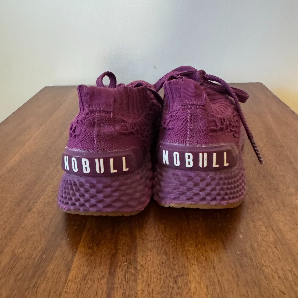 NOBULL Allday Knit - Picture 7 of 10
